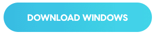 Download Windows Software